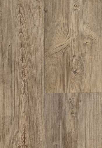 PVC SUPERTEX NEW Argentina 542