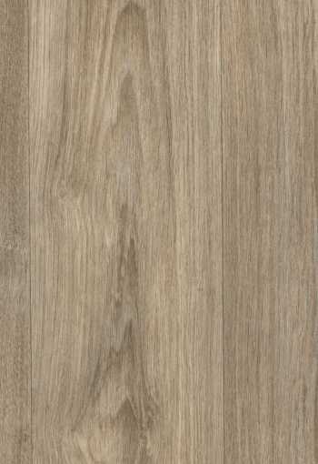 PVC SUPERTEX NEW Miguel 545