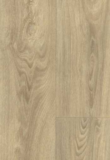 PVC SUPERTEX NEW Miguel 553