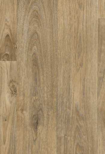 PVC SUPERTEX NEW Sorbonne 556