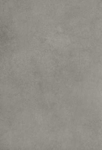 PVC TARALAY EMOTION 0802 Paname Light Grey