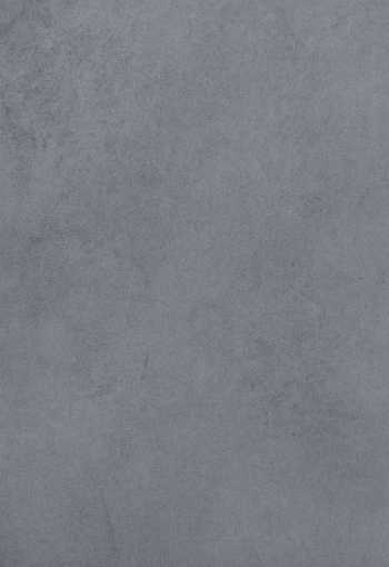 PVC TARALAY EMOTION 1123 Paname Grey