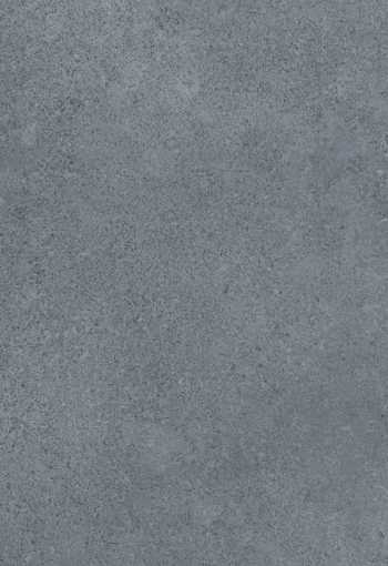 PVC TARALAY EMOTION 1155 Terra Dark Grey