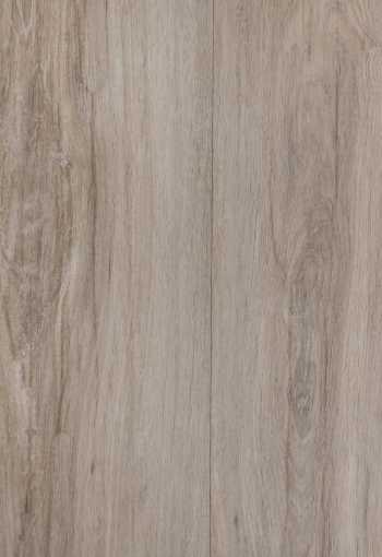 PVC TARALAY EMOTION 1165 Albion Light Beige