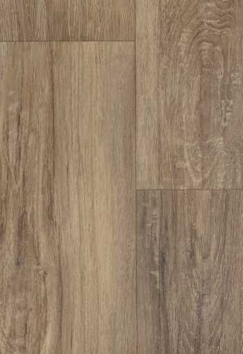 PVC TARALAY EMOTION 1644 Albion Golden