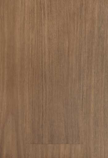 PVC TARALAY EMOTION 1649 Blackbutt Medium