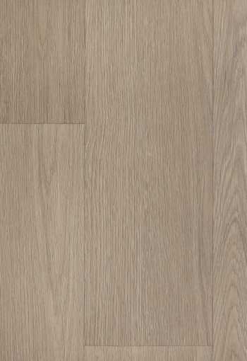 PVC TARALAY EMOTION 1653 Blomma Nature