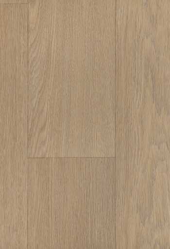 PVC TARALAY EMOTION 1655 Blomma Clear