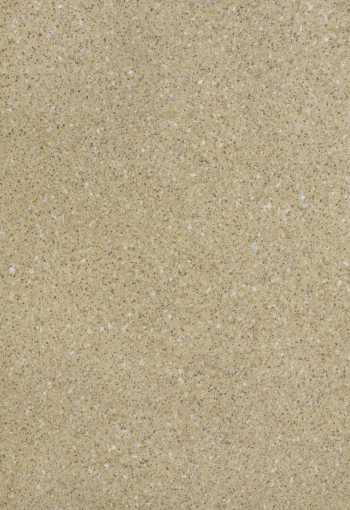 PVC Titan-Tornado Scala 239L - Zbytek 224x200 cm