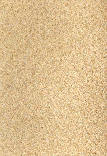 PVC podlaha TOPAZ 70 - Clic Beige