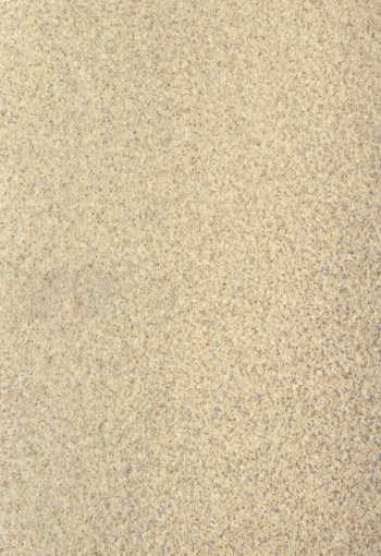 PVC podlaha TOPAZ 70 - Clic Grege