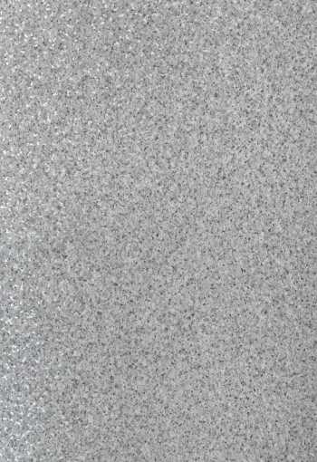 PVC podlaha TOPAZ 70 - Clic Grey
