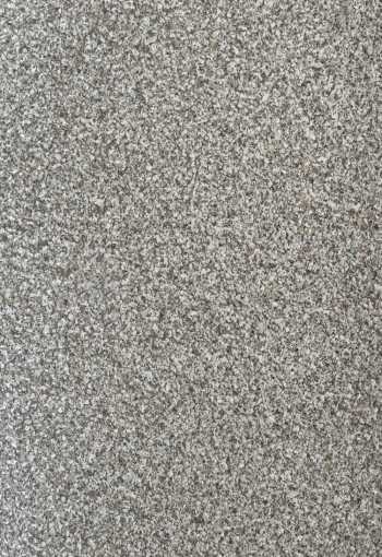PVC podlaha TOPAZ 70 - Clic Noir