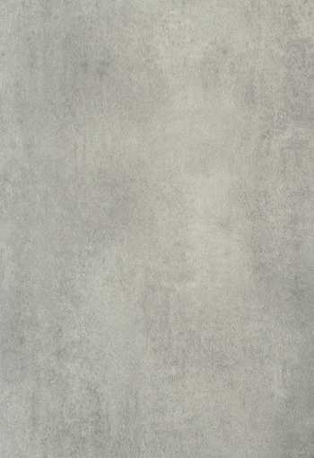 PVC podlaha TOPAZ 70 - Kiruma Burnt Sand