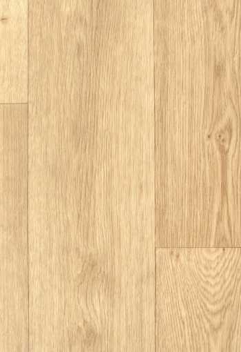 PVC podlaha TOPAZ 70 - Swan Blond
