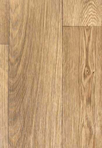 PVC podlaha TOPAZ 70 - Swan Hazel