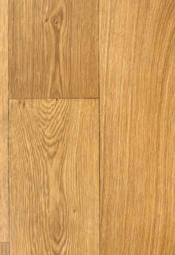 PVC podlaha TOPAZ 70 - Swan Russet