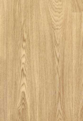 PVC podlaha TOPAZ 70 - Urban Oak Fallow