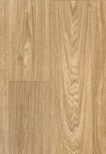 PVC podlaha TOPAZ 70 - Urban Oak Toffee