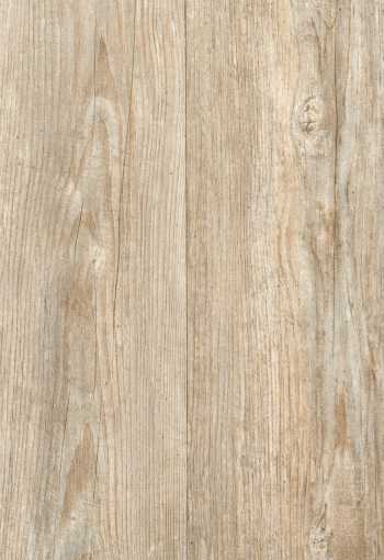 PVC podlaha TOPAZ 70 - Winter Pine Pebble Grey