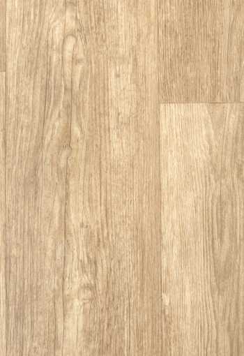 PVC podlaha TOPAZ 70 - Winter Pine Soft Natural