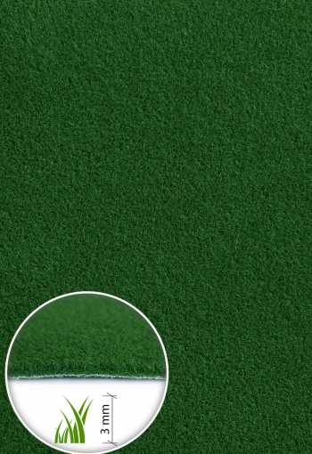 Umělá tráva FOREST 6613