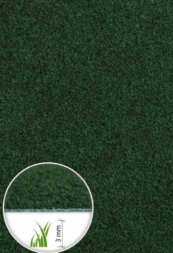 Umělá tráva FOREST 6655