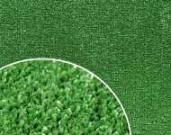 Umělá tráva ASCOT 41