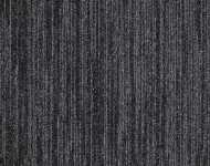 Kobercové čtverce First Decode 965