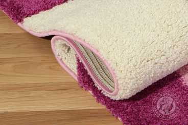 Záclony české budějovice