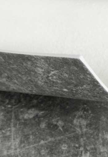 [pvc-puretex-disa-889m-2.jpg]