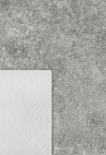 [pvc-puretex-disa-889m-3.jpg]