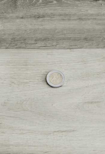 [pvc-puretex-lime-oak-096l-1.jpg]