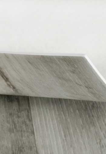 [pvc-puretex-lime-oak-096l-2.jpg]