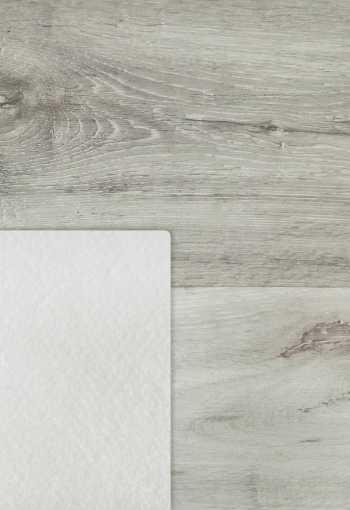 [pvc-puretex-lime-oak-096l-3.jpg]