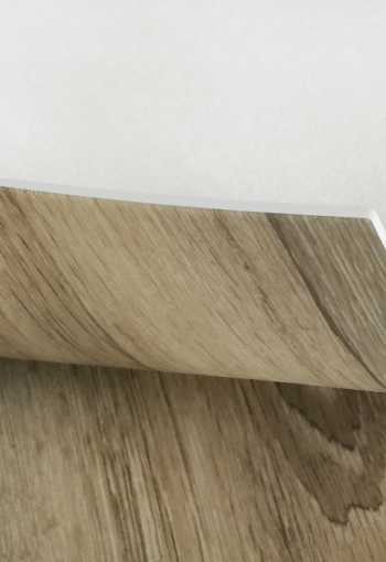 [pvc-puretex-lime-oak-169m-2.jpg]