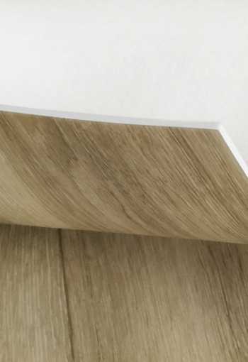 [pvc-puretex-lime-oak-613m-2.jpg]