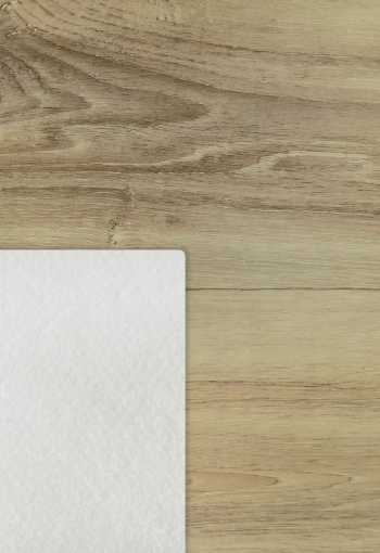 [pvc-puretex-lime-oak-613m-3.jpg]