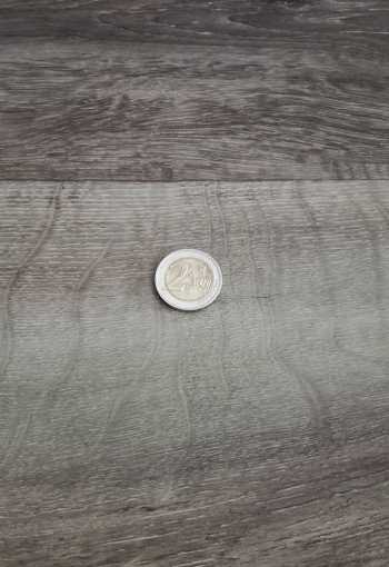 [pvc-puretex-lime-oak-796m-1.jpg]