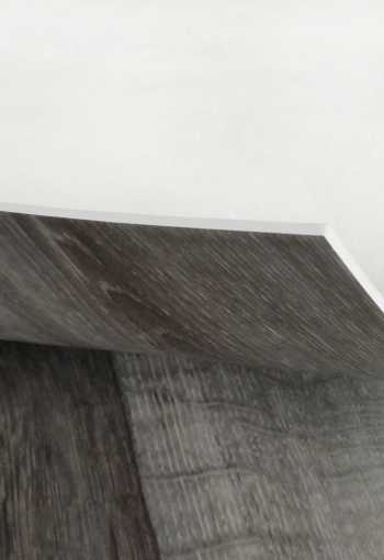 [pvc-puretex-lime-oak-796m-2.jpg]