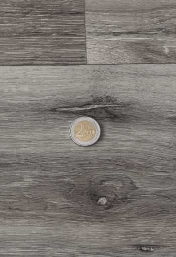 [pvc-puretex-lime-oak-960l-1.jpg]