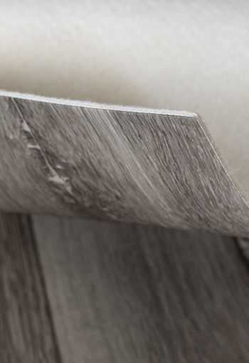 [pvc-puretex-lime-oak-960l-2.jpg]