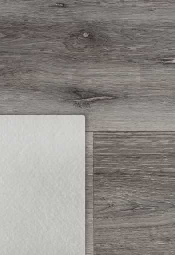 [pvc-puretex-lime-oak-960l-3.jpg]