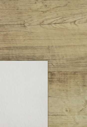 [pvc-supertex-argentina-554-3.jpg]