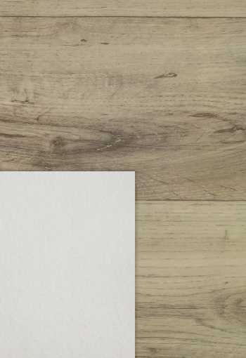 [pvc-supertex-sorbone-541-3.jpg]