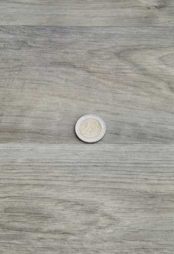 [pvc-supertex-tavel-594-1.jpg]