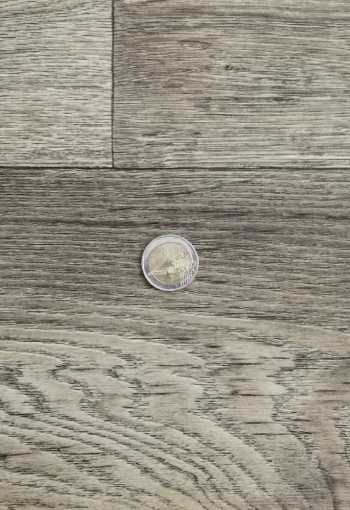 [pvc-toptex-aged-oak-967m-1.jpg]