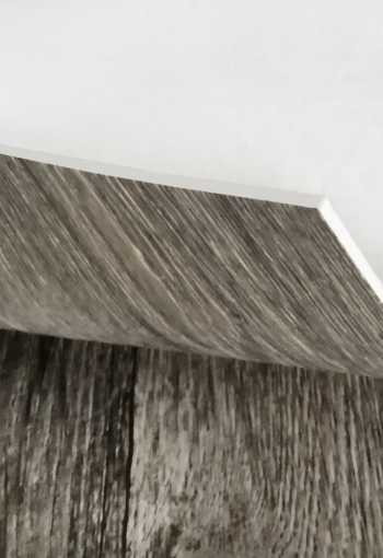 [pvc-toptex-aged-oak-967m-2.jpg]