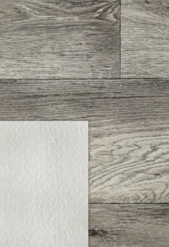 [pvc-toptex-aged-oak-967m-3.jpg]