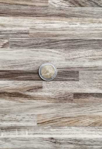 [pvc-toptex-line-oak-906l-1.jpg]